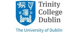 Trinity College Dublin